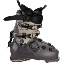 sjezdové boty ATOMIC Hawx Prime XTD 130 BOA 27 27-27,5