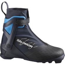 běžecké boty SALOMON RS10 24/25