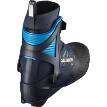 běžecké boty SALOMON RS10 24/25