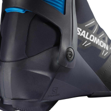 běžecké boty SALOMON RS10 24/25