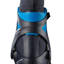 běžecké boty SALOMON RS10 24/25