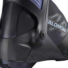 běžecké boty SALOMON RS10 Vitane 24/25