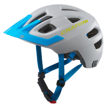 CRATONI Maxster Pro Grey/Blue Matt