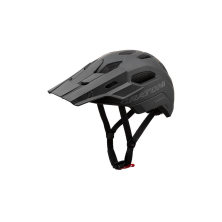 CRATONI C-Maniac 2.0 Trail Black Matt