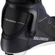 běžecké boty SALOMON R Prolink 24/25