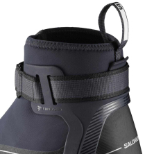běžecké boty SALOMON R Prolink 24/25