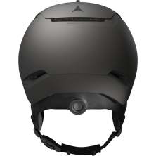 lyžařská helma ATOMIC Revent GT Amid Visor HD black 24/25