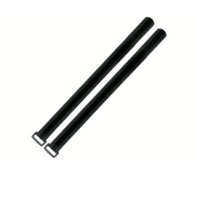 náhradní upínací SKS Velcro pásky pro Speedrocker, Mudrocker a Veloflexx
