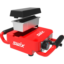 zásobník na vosk SWIX T60-TRAY k voskovačce