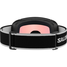lyžařské brýle SALOMON Lumi Access black