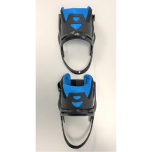 energyzer SALOMON NRJ T2 UK 7-9,5
