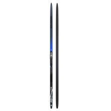 běžky SALOMON RS10 X-stiff + vázání Prolink Shift SK 24/25