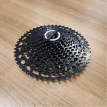 kazeta SRAM SX Eagle PG-1210 MTB 12s black