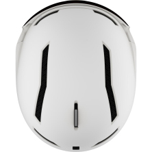 lyžařská helma SALOMON Driver Prime Sigma Plus MIPS white 24/25