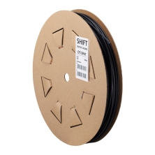 bovden SHIMANO SIS-SP41 XTR černý