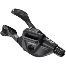 řazení Shimano XT SL-M8100 12s I-SPEC EV
