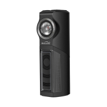 zadní světlo MAGICSHINE SEEMEE R300 RADAR