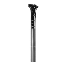 sedlovka DEDA RS Carbon POB 0 offset