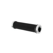gripy WAG Lock Ring bílé