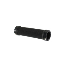 gripy WAG Lock Ring černé
