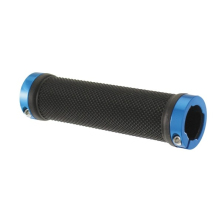 gripy WAG Lock Ring modré