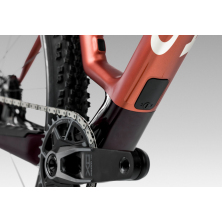 ORBEA ALMA M LTD (2025), seaweed carbon view