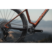 ORBEA ALMA M LTD (2025), seaweed carbon view