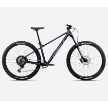 ORBEA LAUFEY H30 (2025), tanzanite/blue stone