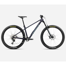 ORBEA LAUFEY H10 (2025), tanzanite/blue stone