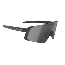 brýle SALICE 027 Black RW