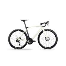 LAPIERRE Xelius DRS 8.0 (2025) Paris Stone Beige