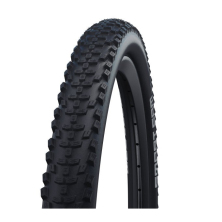plášť SCHWALBE Smart Sam 20x1,85 new K-Guard
