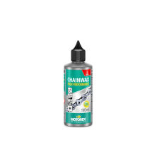 vosk MOTOREX Chainwax 100ml