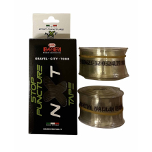 protidefektní páska NXT 35/45x622 Gravel