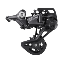 přehazovačka Shimano Deore RD-M5130 GS 1x10s