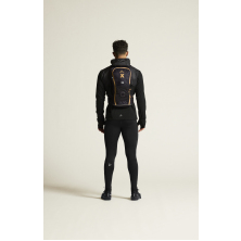 Kalhoty CRAFT PRO Trail Tights