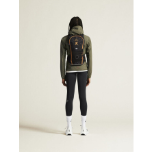 Kalhoty CRAFT PRO Trail Tights