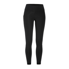 Kalhoty CRAFT PRO Trail Tights