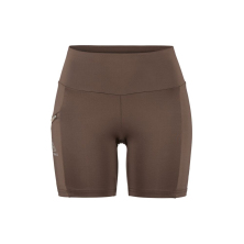 Kalhoty CRAFT PRO Trail Short