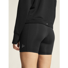 Kalhoty CRAFT PRO Trail Short