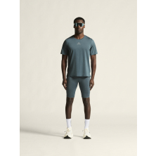 Kalhoty CRAFT PRO Trail Short