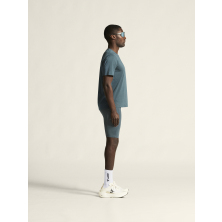 Kalhoty CRAFT PRO Trail Short