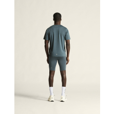Kalhoty CRAFT PRO Trail Short
