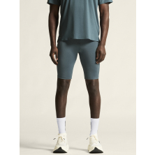 Kalhoty CRAFT PRO Trail Short