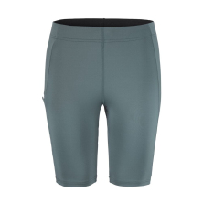 Kalhoty CRAFT PRO Trail Short