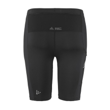Kalhoty CRAFT PRO Trail Short
