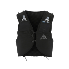 Vesta CRAFT PRO Hydration