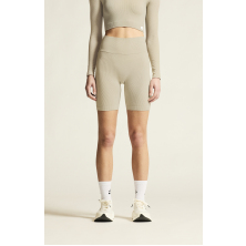 Kalhoty CRAFT Collective Rib S
