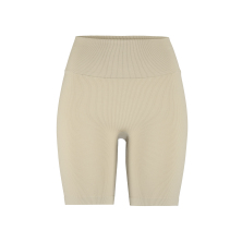Kalhoty CRAFT Collective Rib S