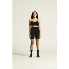 Kalhoty CRAFT Collective Rib S
